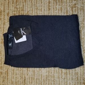 Calvin Klein Sweater